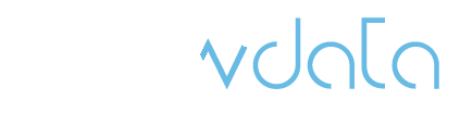 GrowData